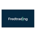 Fredtrading Academy Money Making Bundle